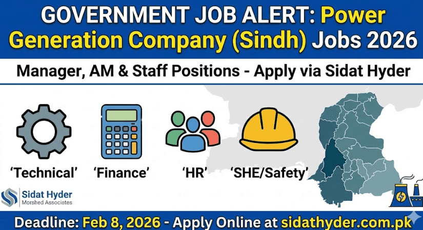 government jobs 2026