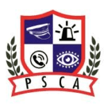 Punjab Safe Cities Authority