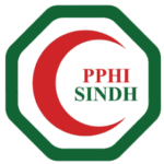 PPHI Sindh