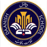 Ministry of Federal Education & Professional Training