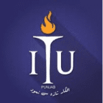 Information Technology University