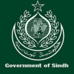 college education departmen CED