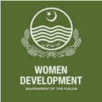 Women Development Department