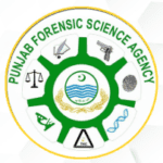 Punjab Forensic Science Agency (PFSA)