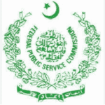 Federal Public Service Commission (FPS