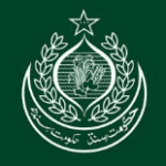 District Education Officer (E/S&HS)