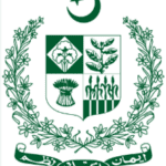 Controller General of Accounts (CGA) Islamabad