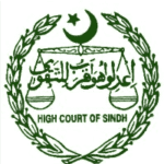 Official Assignee of Karachi, Government of Sindh