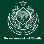 Executive Engineer, Provincial Highway Division