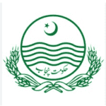 District Public School Sheikhupura