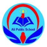 Ali Public School Premier Campus