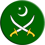 EME Battalion, Pakistan Army