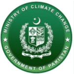 Ministry of Climate Change & Environmental Coordination