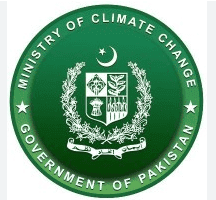 Ministry of Climate Change Jobs 2026