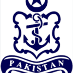 Pakistan Navy