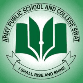Army Public School