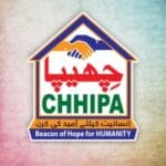 Chhipa Welfare Association