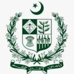 Directorate of Hajj Sukkur (Ministry of Religious Affairs)