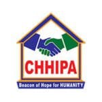 Chhipa Welfare Association NGO