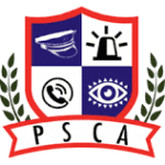 Punjab Safe Cities Authority (PSCA)