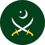 EME Center Record Wing, Pakistan Army
