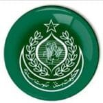 Directorate of Primary Education, Shaheed Benazirabad