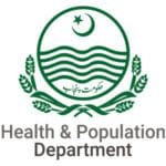 Health & Population Department, Punjab