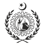 Karachi Shipyard & Engineering Works (KSEW)