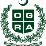 Oil and Gas Regulatory Authority (OGRA)