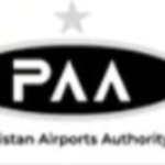 Pakistan Airports Authority