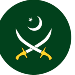 POL Depot Army Service Corps Janglot