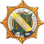 Ministry of Railways, Government of Pakistan