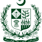 Government Organization, Rawalpindi