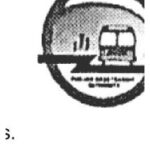 Punjab Masstransit Authority