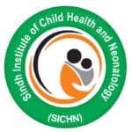 Sindh Institute of Child Health & Neonatology (SICHN)