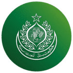 District Education Officer (Primary), District South Karachi
