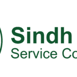 Sindh Public Service Commission